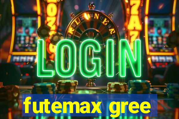 futemax gree